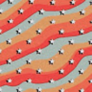 Meet your Posher, Simone